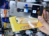 شاشة شاومي RedMi 9A/9C OR NEW
