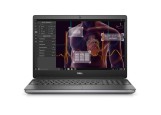 DELL PRECISION 7550