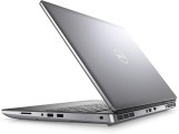DELL PRECISION 7550