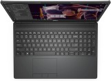 DELL PRECISION 7550