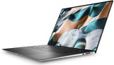 Dell XPS 15 9500