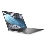 Dell XPS 15 9500