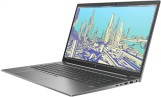 HP ZBook Firefly 15 G8