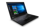 Lenovo ThinkPad P51