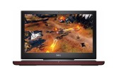 Dell Inspiron 15 7000 Gaming