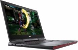 Dell Inspiron 15 7000 Gaming