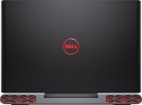 Dell Inspiron 15 7000 Gaming