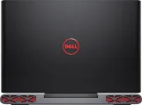 Dell Inspiron 15 7000 Gaming