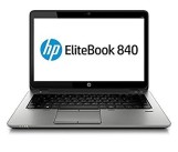 HP Elitebook 840 G2