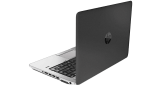 HP Elitebook 840 G2