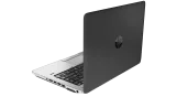 HP Elitebook 840 G2