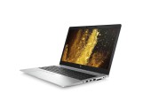 HP EliteBook 845 G6