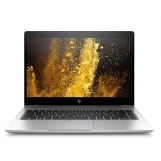 HP EliteBook 845 G6