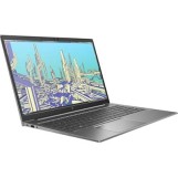 HP ZBook Firefly 15 G7