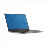 Dell Precision 5510