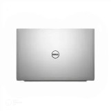 Dell Precision 5510