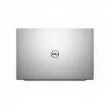 Dell Precision 5510