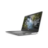 Dell Precision 7550