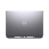 Dell Precision 7550