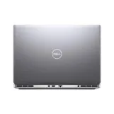 Dell Precision 7550