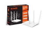 Tenda F3 Wireless N300