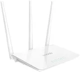 Tenda F3 Wireless N300