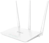Tenda F3 Wireless N300