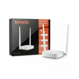 Tenda N301 Wireless N300