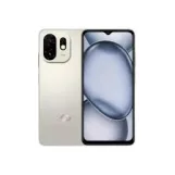 itel A 100C (2+64)