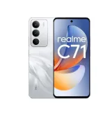 Realme C71 ( 4+256)GB