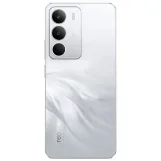 Realme C71 ( 4+256)GB