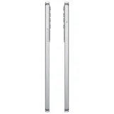 Realme C71 ( 4+256)GB