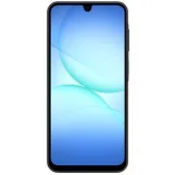 Samsung A17 5G ( 8+256)