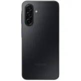 Samsung A17 5G ( 8+256)