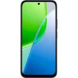 Vivo Y31D( 6+128)GB