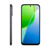 Vivo Y31D( 8+128)GB