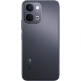 Vivo Y31D( 8+128)GB