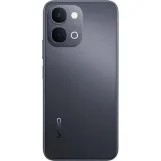Vivo Y31D( 8+128)GB