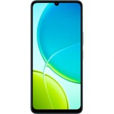 Vivo Y21D( 4+128)GB