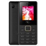 Itel 2160