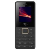 Itel 2160