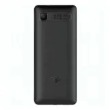 Itel 2160