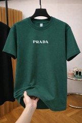 تيشيرت برادا