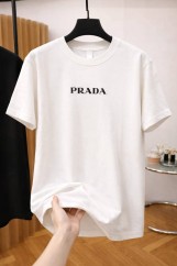 تيشيرت برادا