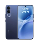 Vivo V70Fe