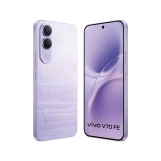 Vivo V70Fe
