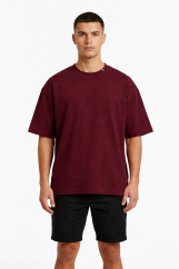 Basic T-shirt