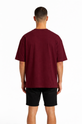 Basic T-shirt