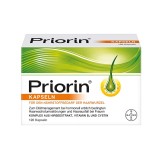 بريورين 120 كبسولة | Priorin 120 Capsules