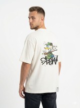 Duck T-shirt
